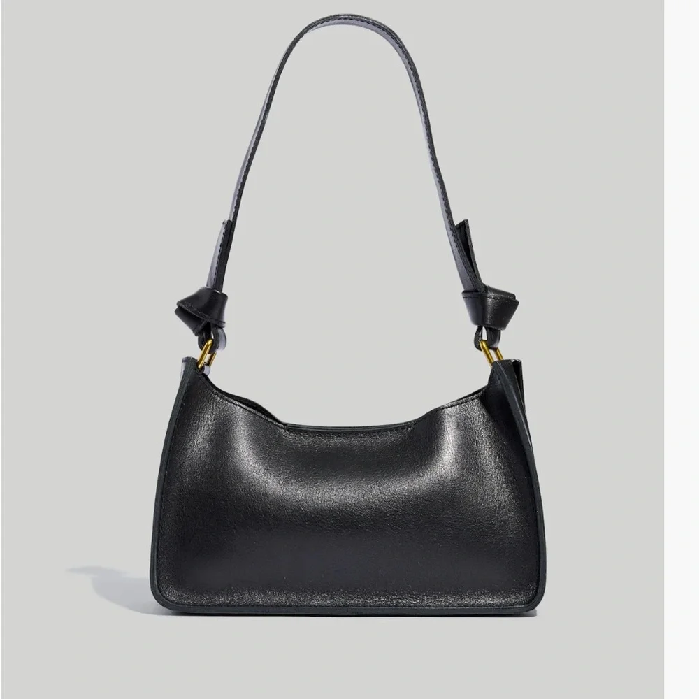 The Sydney Shoulder Bag - Picture 1 of 6